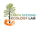 HURTEAU EARTH SYSTEMS ECOLOGY LAB